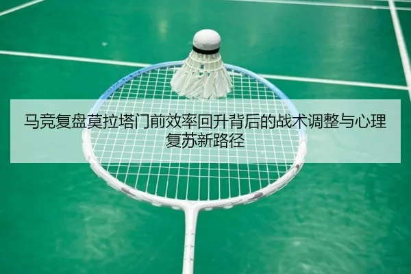 img_1781628581229_722_1_320.jpg