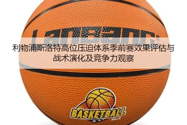 img_1781724059588_1363_1_972.jpg