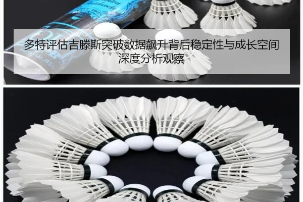 多特评估吉滕斯突破数据飙升背后稳定性与成长空间深度分析观察 | pg
