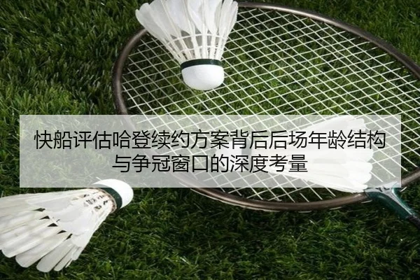 img_1783881168334_4222_1_641.jpg